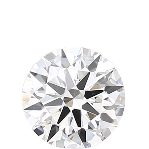 srdl_lab_loosediamond_round_01-52_vs2_e_206fd4f21d61