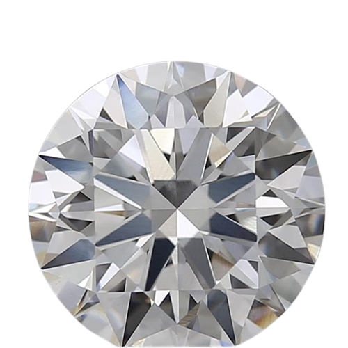 gases_lab_loosediamond_round_03-06_vvs2_e_f1aebe9f602a
