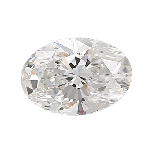 gases_lab_loosediamond_oval_03-06_vs1_f_1a9eb48b7a7e