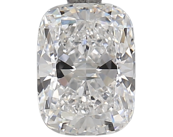 snse_lab_loosediamond_elongatedcushion_02-03_vs1_e_167dc008e62b