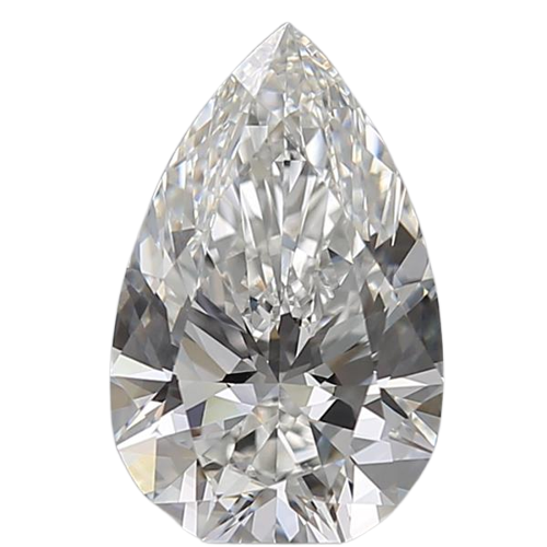 gases_lab_loosediamond_pear_03-02_vvs2_e_df3278f6aa67