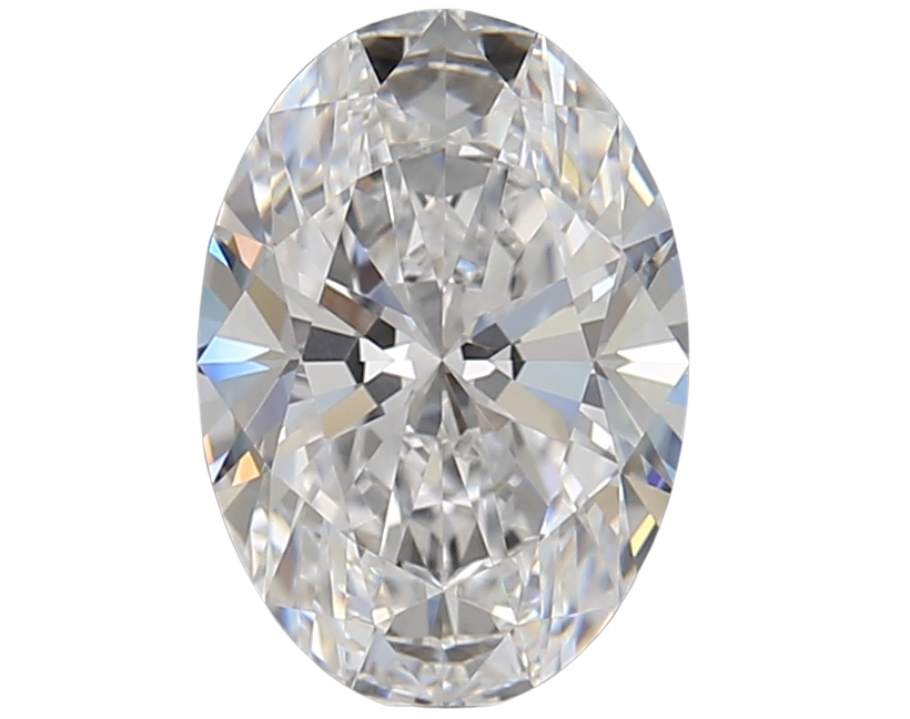 gdrv_lab_loosediamond_oval_02-14_vvs1_d_9533811c3074