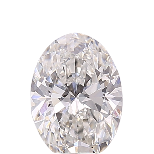 srdl_lab_loosediamond_oval_01-57_vvs2_e_97fcde1628a6