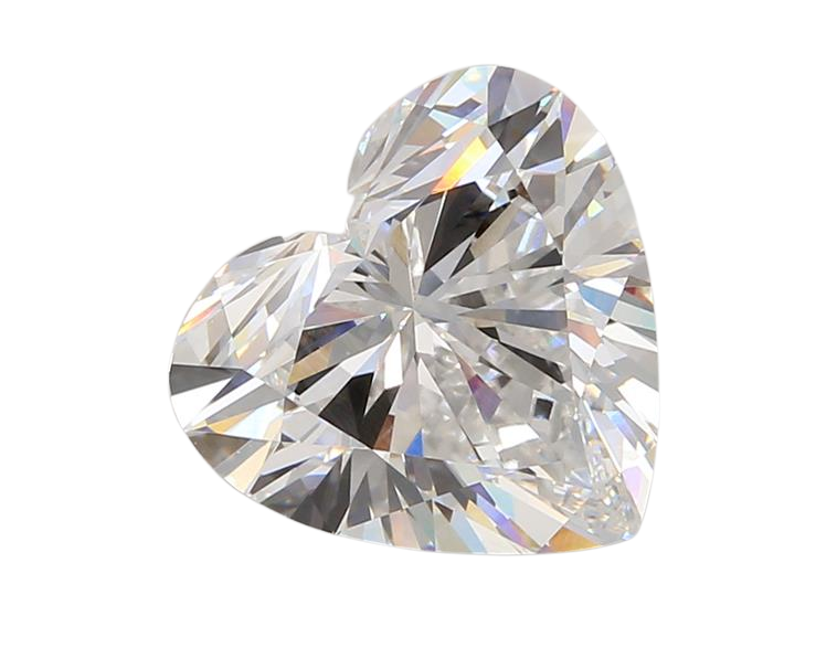 gases_lab_loosediamond_heart_05-04_vvs2_d_bf44432365de
