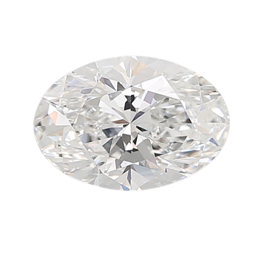 gases_lab_loosediamond_oval_03-37_vs1_f_9ee691a5c484