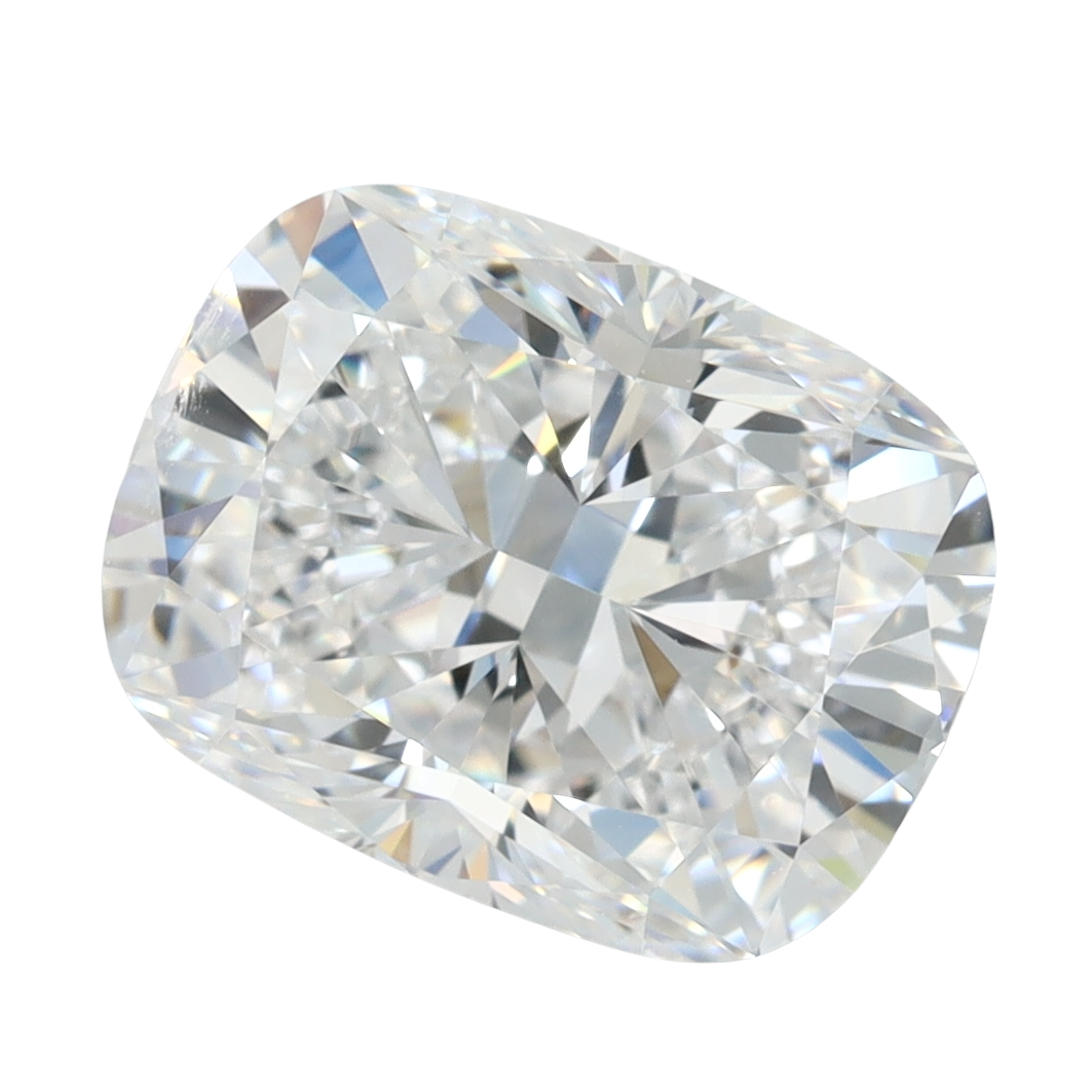 lce_lab_loosediamond_elongatedcushion_03-10_fl_d_c086a772e922