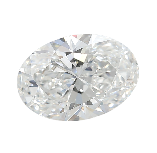 snse_lab_loosediamond_oval_03-01_vvs2_e_3d8380091aa4