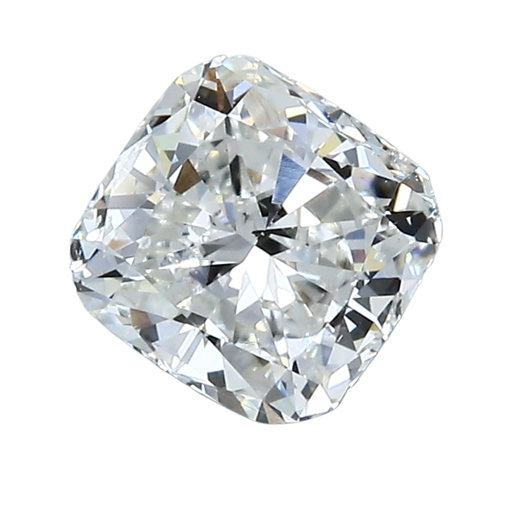 lbsr_natural_loosediamond_cushion_01-53_si1_h_e366780da3c7