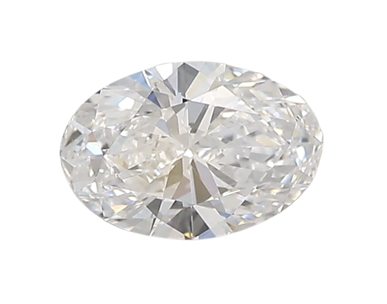 ank_lab_loosediamond_oval_00-74_vvs2_d_457e446d2d3b