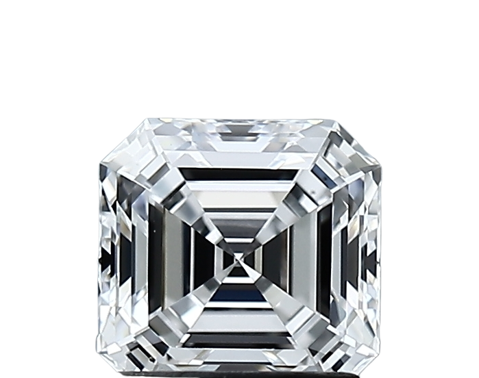 lksb_lab_loosediamond_asscher_05-11_vvs2_e_ac35df5653b1