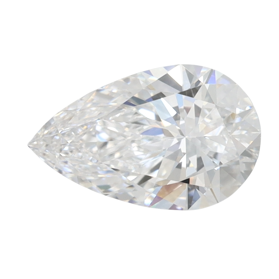 lce_lab_loosediamond_pear_01-08_if_d_df374978eb95