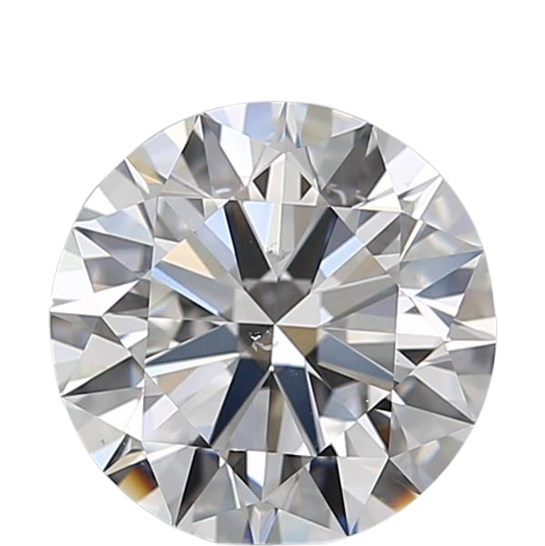 hrnd_natural_loosediamond_round_01-50_si1_e_50c8a46b1170
