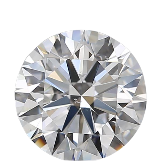 hrnd_natural_loosediamond_round_01-50_si1_e_50c8a46b1170