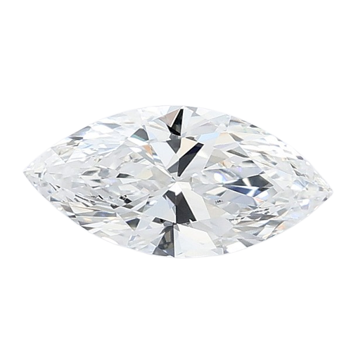 gases_lab_loosediamond_marquise_01-10_vvs2_d_0c275dda8c84