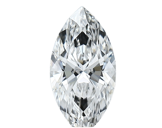 lksb_lab_loosediamond_marquise_01-53_vvs2_e_91cdbde5d8e9