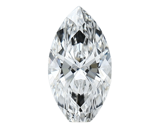 lksb_lab_loosediamond_marquise_01-53_vvs2_e_91cdbde5d8e9