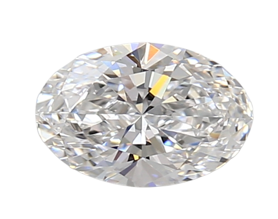 ank_lab_loosediamond_oval_00-81_vvs1_d_23470f96dd0d