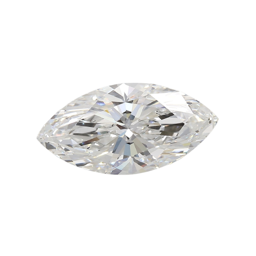 mnd_lab_loosediamond_marquise_04-05_vs1_e_fae02f2fe810