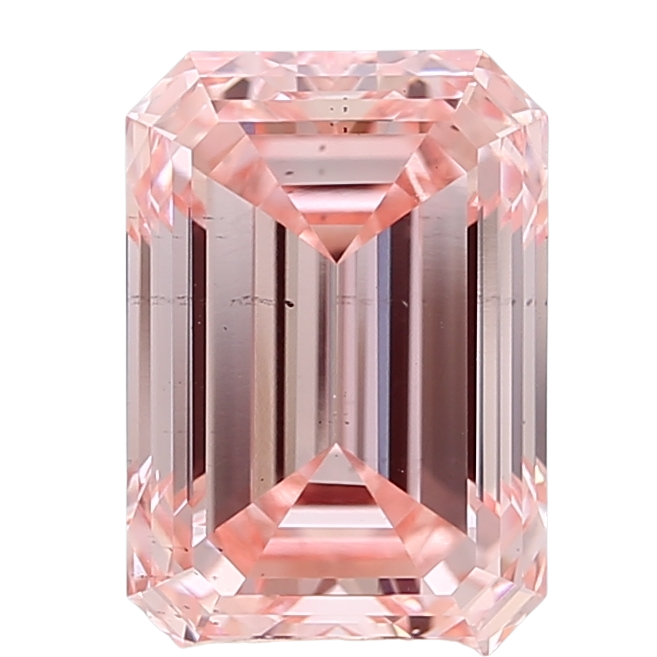 arg_lab_loosediamond_emerald_04-00_vs2_pink_67cc35ce23a1