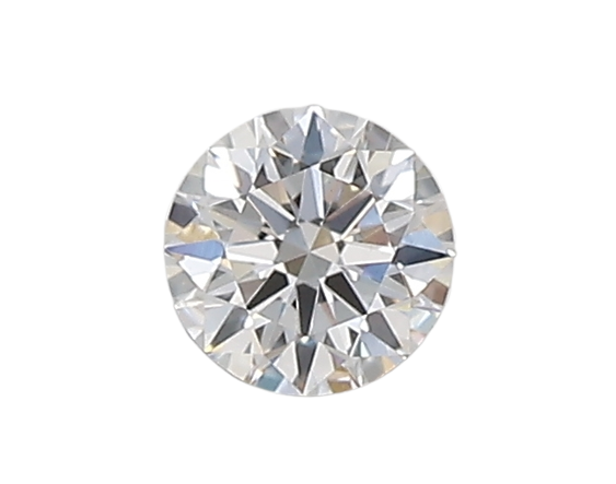 ank_lab_loosediamond_round_00-29_vvs2_d_a1343e66546c