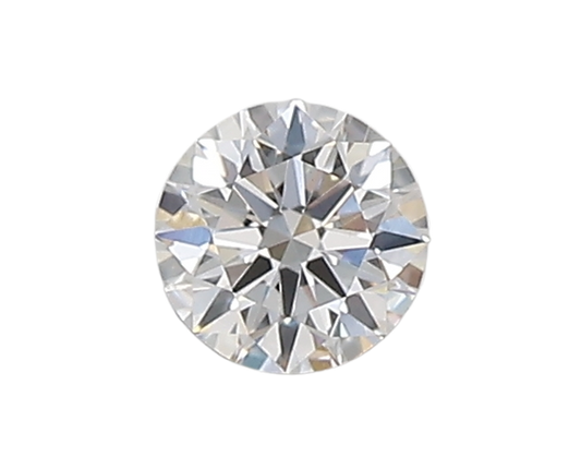 ank_lab_loosediamond_round_00-29_vvs2_d_a1343e66546c