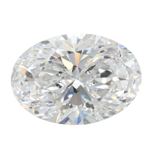 lce_lab_loosediamond_oval_02-48_vvs1_d_404208c31350
