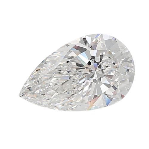 gases_lab_loosediamond_pear_10-03_vs1_e_eba05f28aaa6