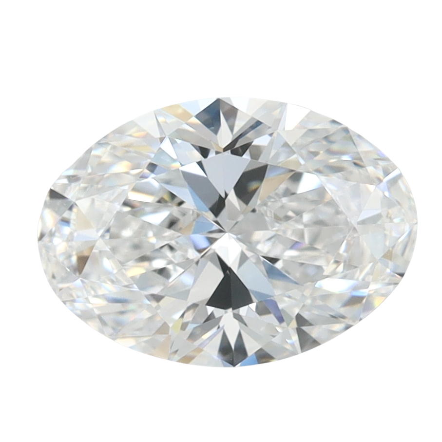 lce_lab_loosediamond_oval_01-53_if_d_f257c310aa12
