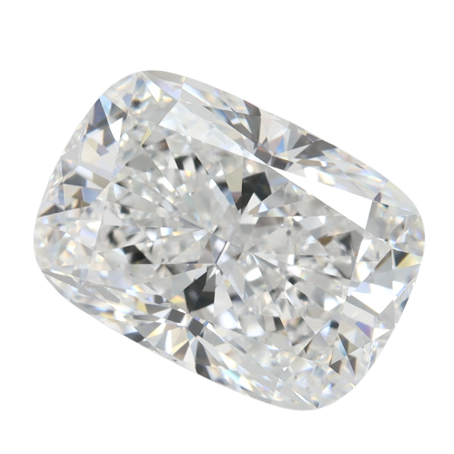lce_lab_loosediamond_elongatedcushion_05-10_if_d_ffe2ac4d3c49
