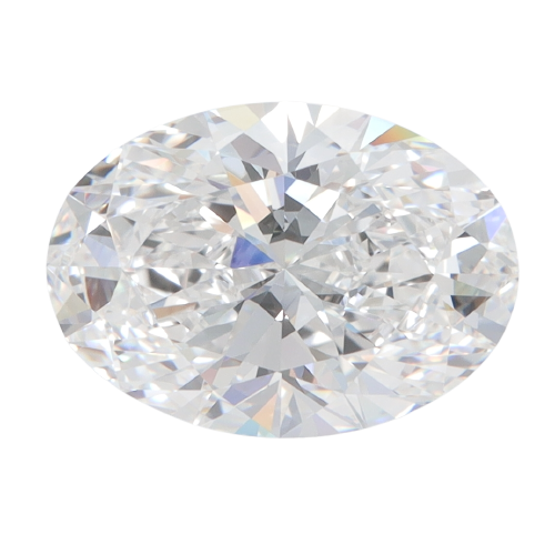 rweu_lab_loosediamond_oval_04-07_if_e_3bfb9733fb10