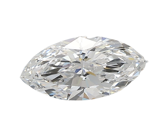 ank_lab_loosediamond_marquise_00-79_vvs1_d_c66c781cd7a2