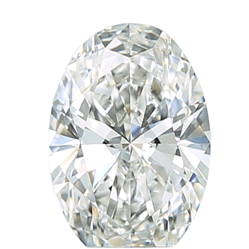 srdl_lab_loosediamond_oval_01-57_vvs2_f_879ad756a02d