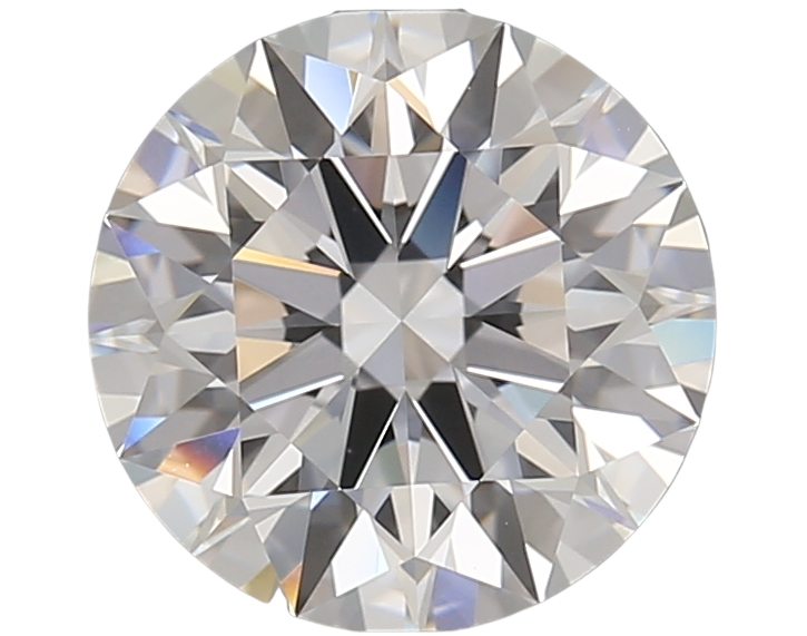 snse_lab_loosediamond_round_02-94_vvs1_d_53052998f357