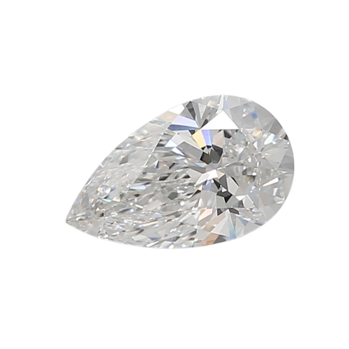 ndil_lab_loosediamond_pear_01-06_vvs2_e_750edf7ec122