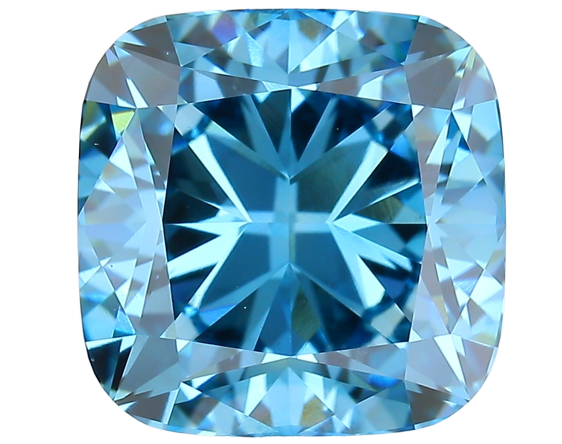 bsdj_lab_loosediamond_cushion_04-62_vs1_blue_3215f273a211