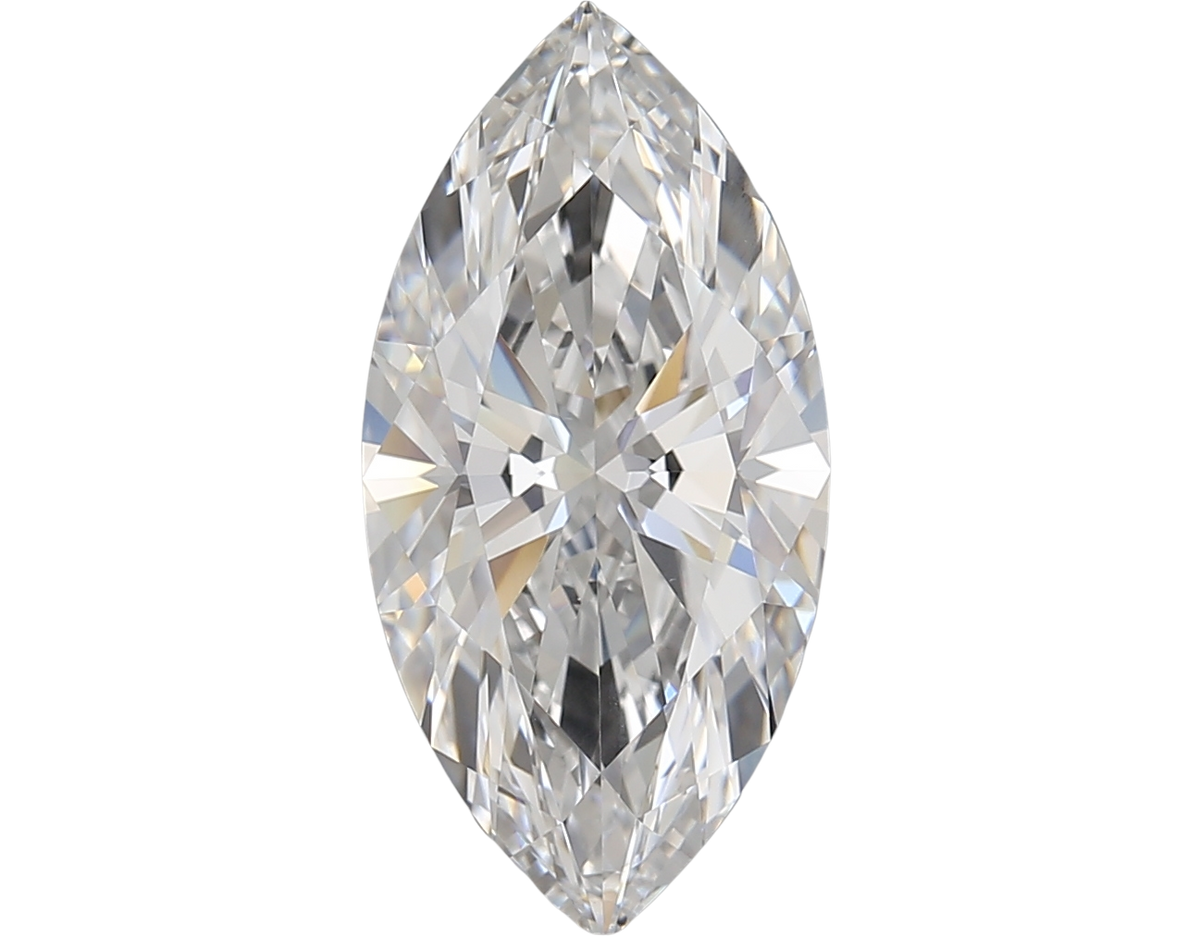 gdrv_lab_loosediamond_marquise_04-02_vs1_d_6c79356b125c