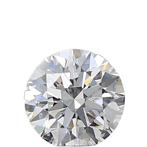 srdl_lab_loosediamond_round_01-24_vs2_d_ae821118ca35
