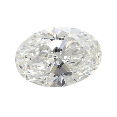 aslb_lab_loosediamond_oval_03-08_vvs1_f_ab517350e467