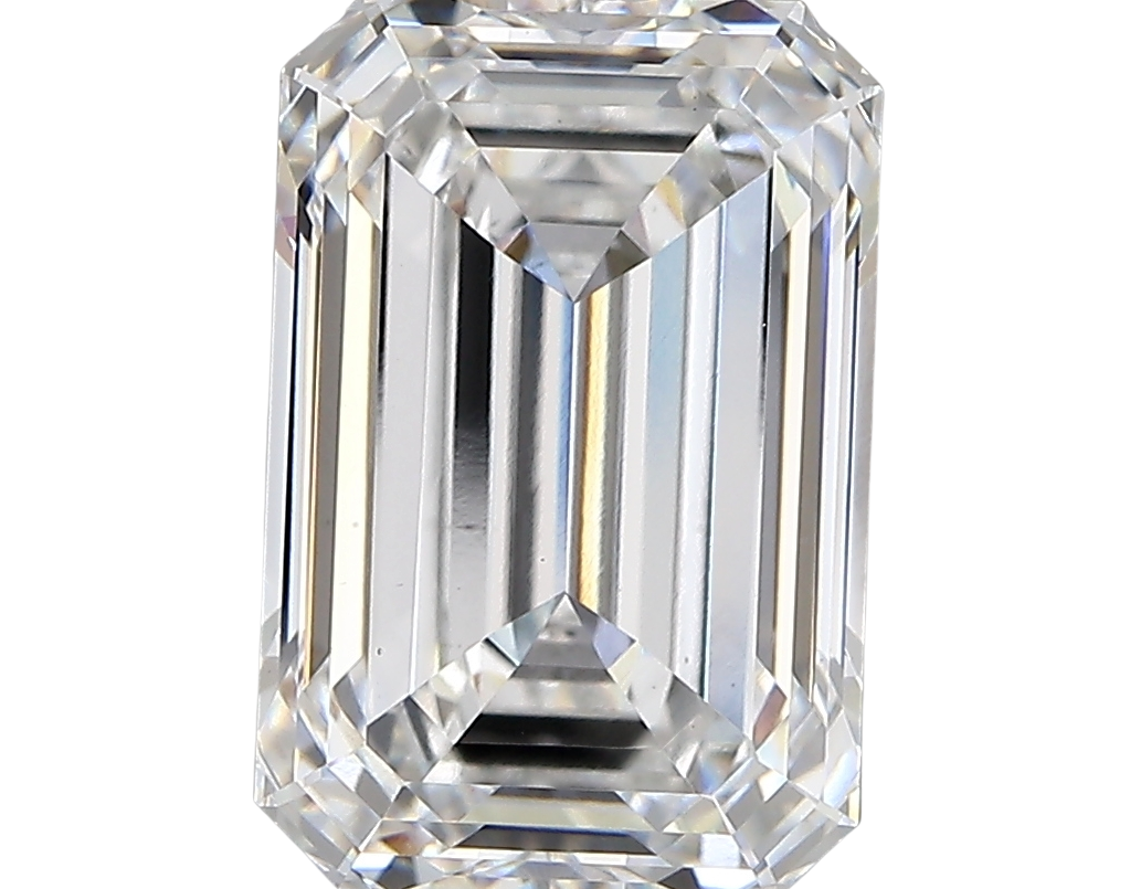 ank_lab_loosediamond_emerald_04-59_vs1_d_f64a5977b4ab