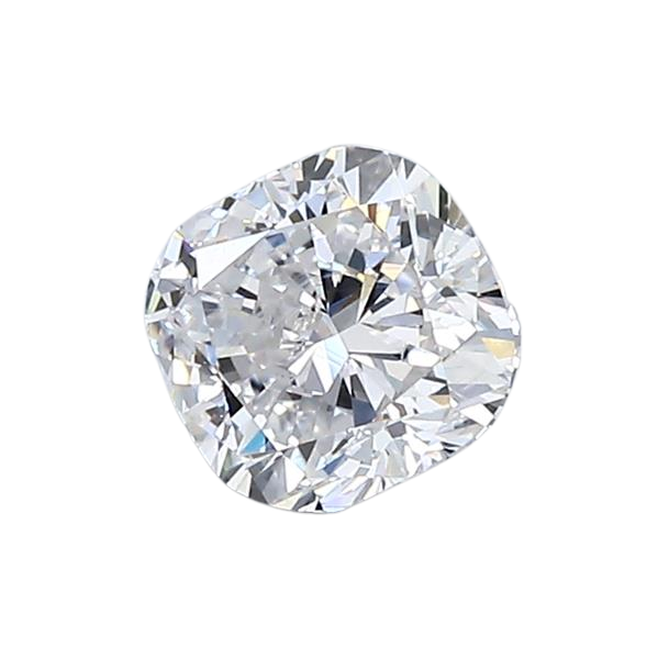 bcr_natural_loosediamond_cushion_00-94_vs1_e_9c00e56bf08b