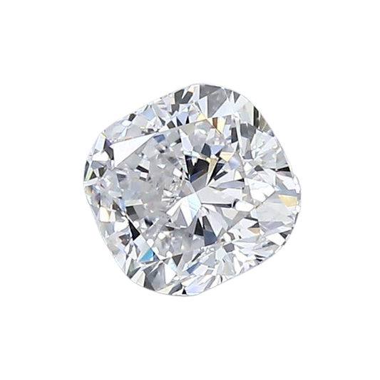 bcr_natural_loosediamond_cushion_00-94_vs1_e_9c00e56bf08b