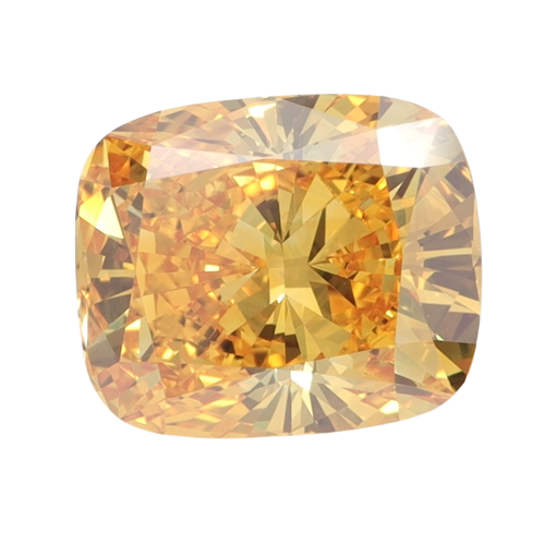 rweu_lab_loosediamond_elongatedcushion_03-61_vs1_yellow_b999c87dd72b