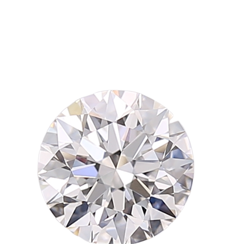 srdl_lab_loosediamond_round_01-09_vs1_e_ae269e79f523