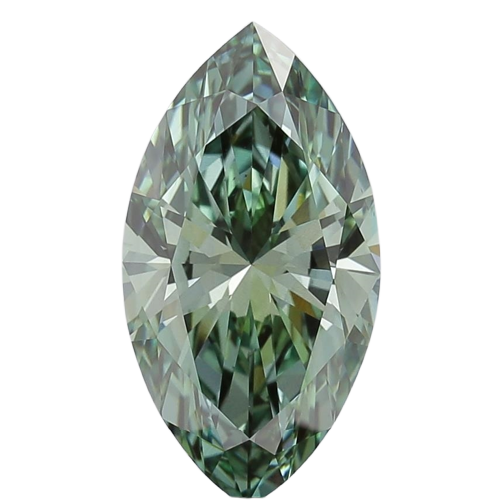 arg_lab_loosediamond_marquise_04-01_vs2_green_4776de7dee15