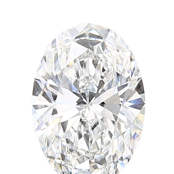 srdl_lab_loosediamond_oval_01-58_vvs2_d_2e10775ad9e5