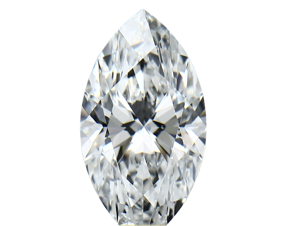 lksb_lab_loosediamond_marquise_04-75_vvs2_e_58cef134705b