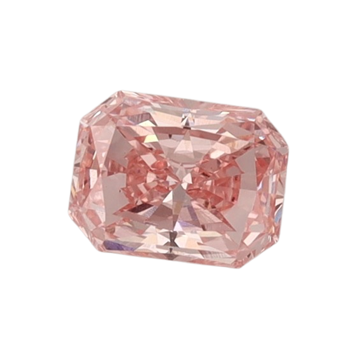 gases_lab_loosediamond_radiant_00-75_vs1_pink_5080bc427d84