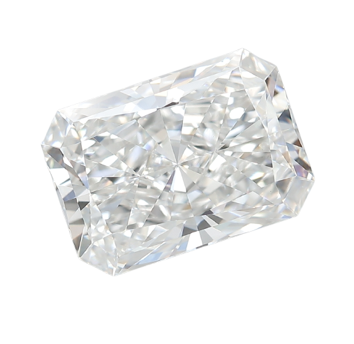 snse_lab_loosediamond_radiant_05-73_vvs2_e_1cc956848524