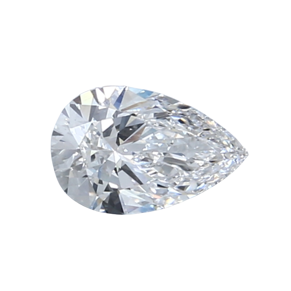 hrs_lab_loosediamond_pear_00-52_vs1_e_ee2fdaffeb78