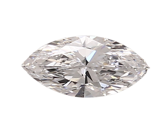 ank_lab_loosediamond_marquise_00-67_vvs2_d_a856b999bec1
